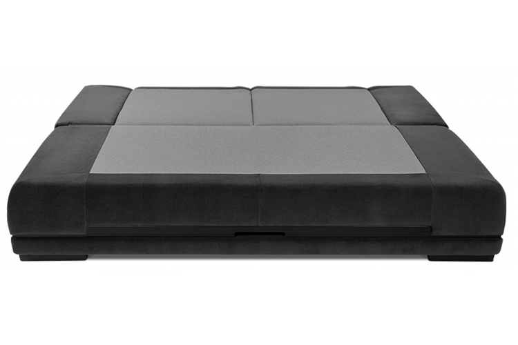 Диваны-кровати - изображение №4 "Диван-кровать Альба, Д8"  на www.Angstrem-mebel.ru