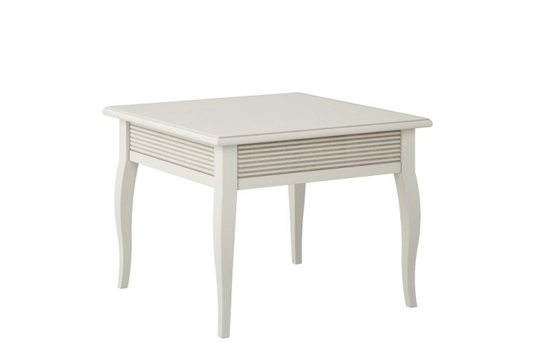 Журнальные столы - изображение №3 "Журнальный стол Изотта"  на www.Angstrem-mebel.ru