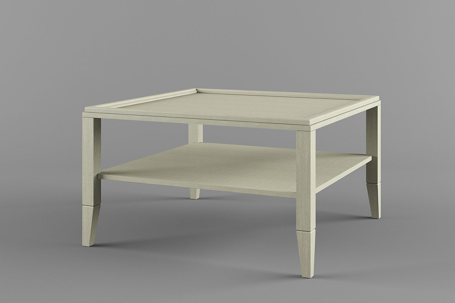 Гостиные - изображение №5 на www.angstrem-mebel.ru