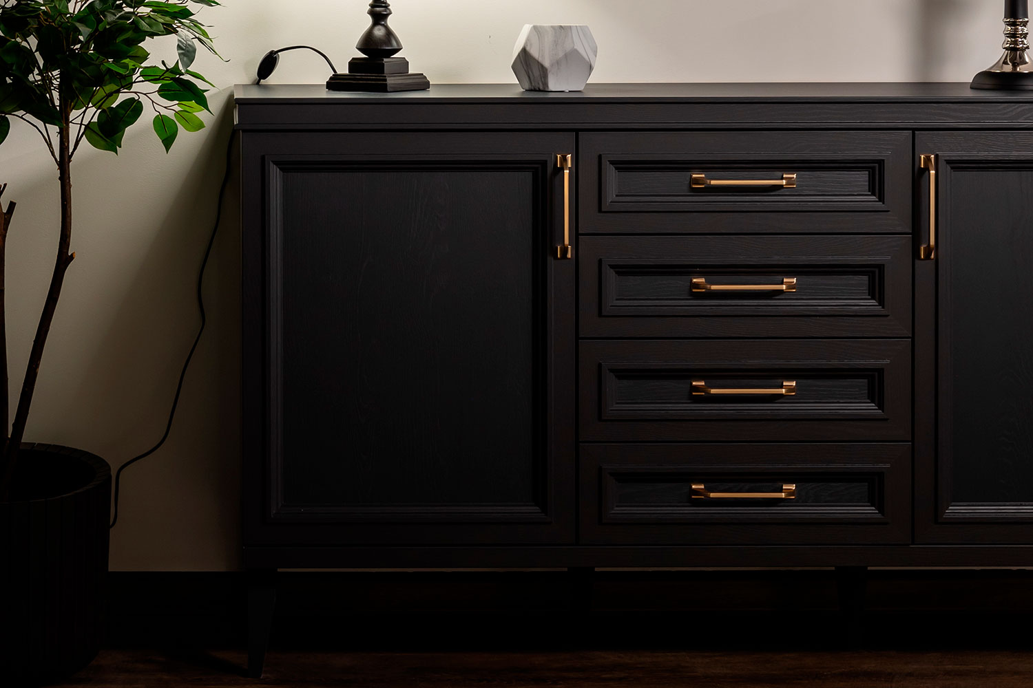 Гостиные - изображение №11 на www.angstrem-mebel.ru