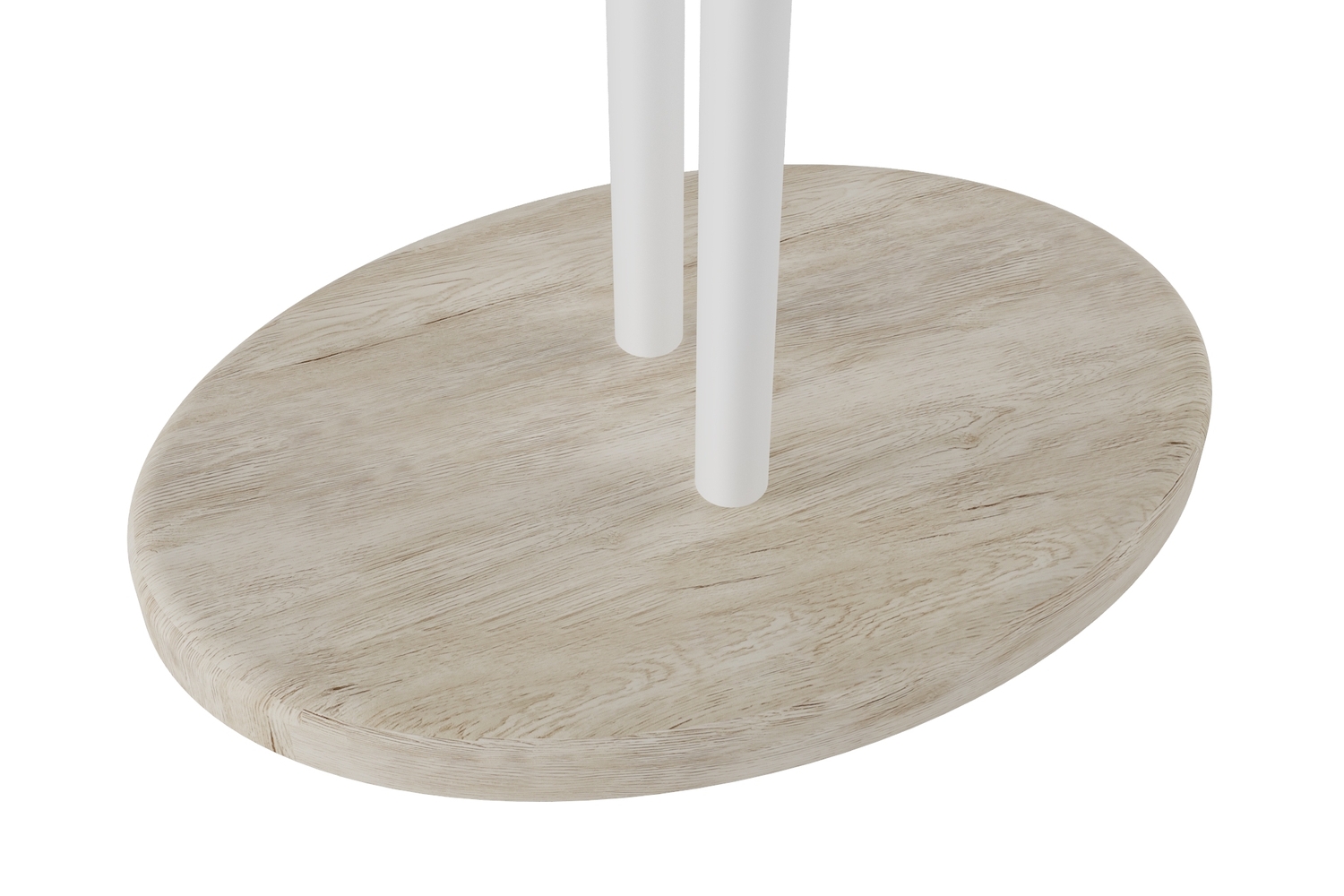 Вешалки - изображение №5 "Вешалка Напольная Каллиф"  на www.Angstrem-mebel.ru