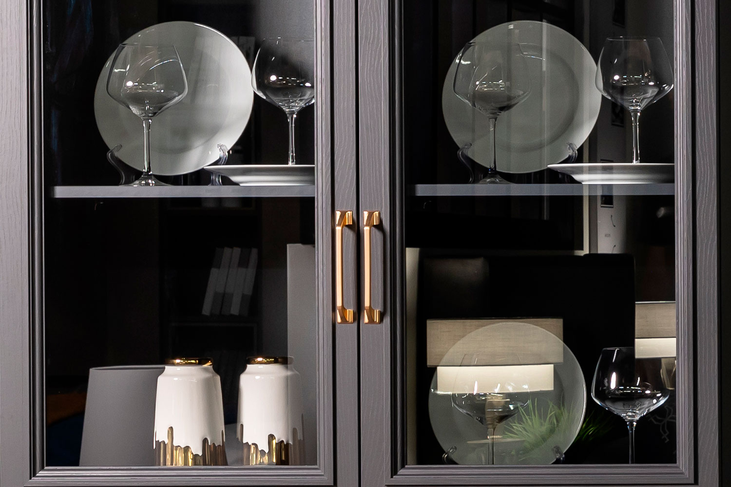 Гостиные - изображение №9 на www.angstrem-mebel.ru