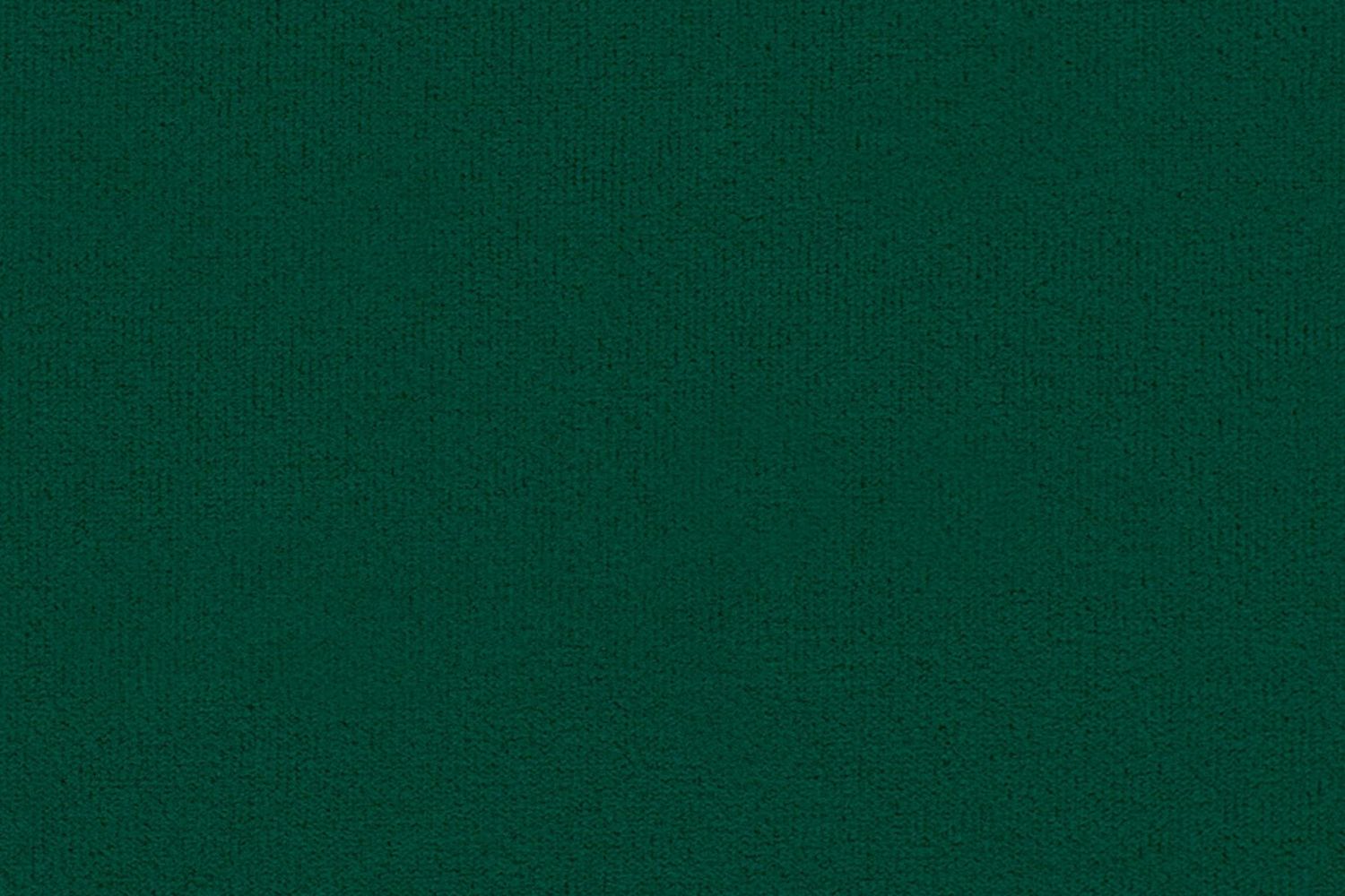 Мягкие кресла - изображение №4 "Кресло Comfort, Д3"  на www.Angstrem-mebel.ru