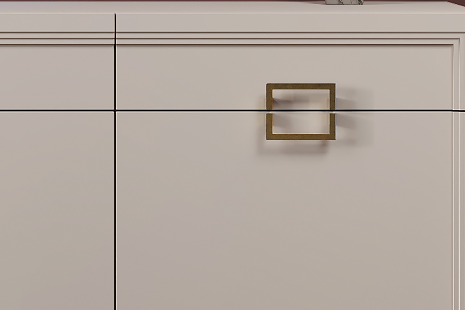 Гостиные - изображение №4 на www.angstrem-mebel.ru