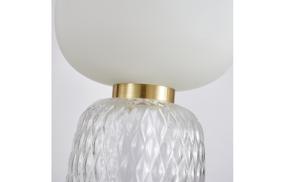 Подвесы - изображение №6 "Подвес Bella D170*H630/1830 LED*29W"  на www.Angstrem-mebel.ru