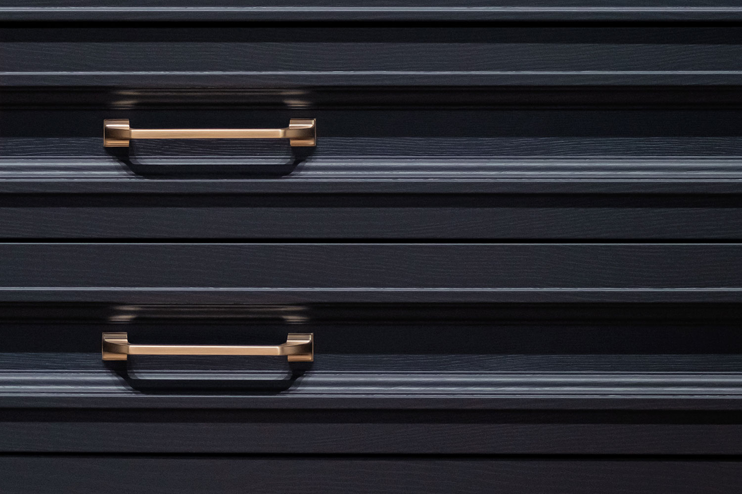 Гостиные - изображение №13 на www.angstrem-mebel.ru