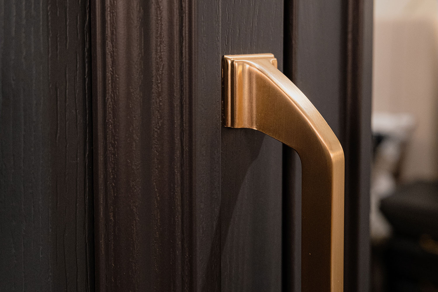 "Спальни" - изображение №12 на www.angstrem-mebel.ru