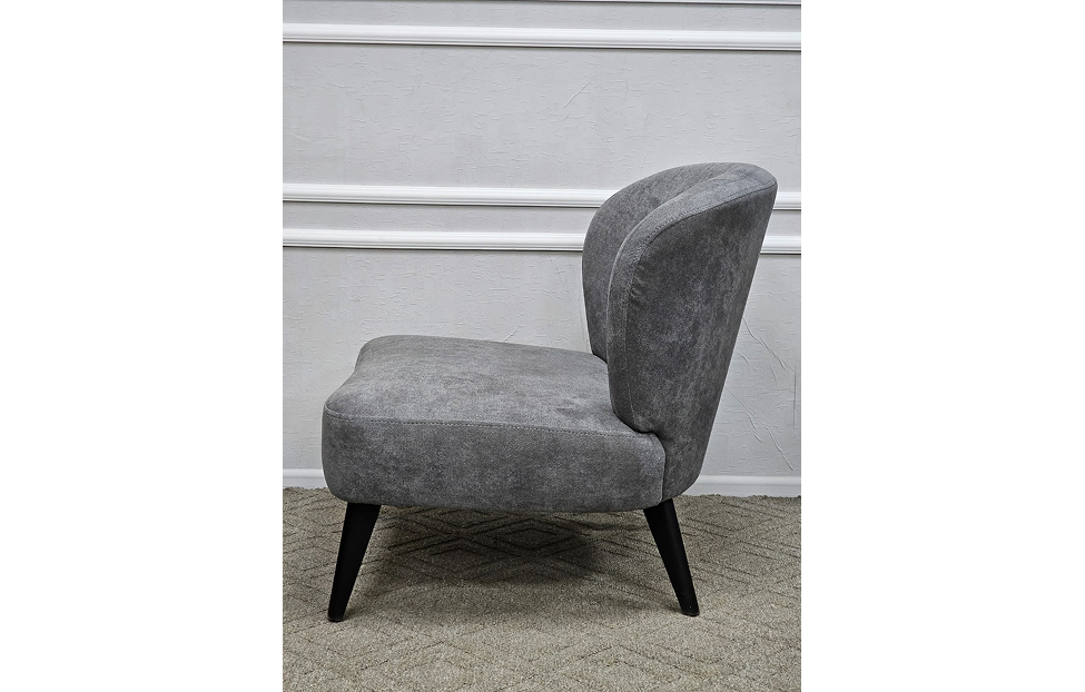 Интерьерные кресла - изображение №4 "Кресло Битри интерьерное, Д5 "  на www.Angstrem-mebel.ru