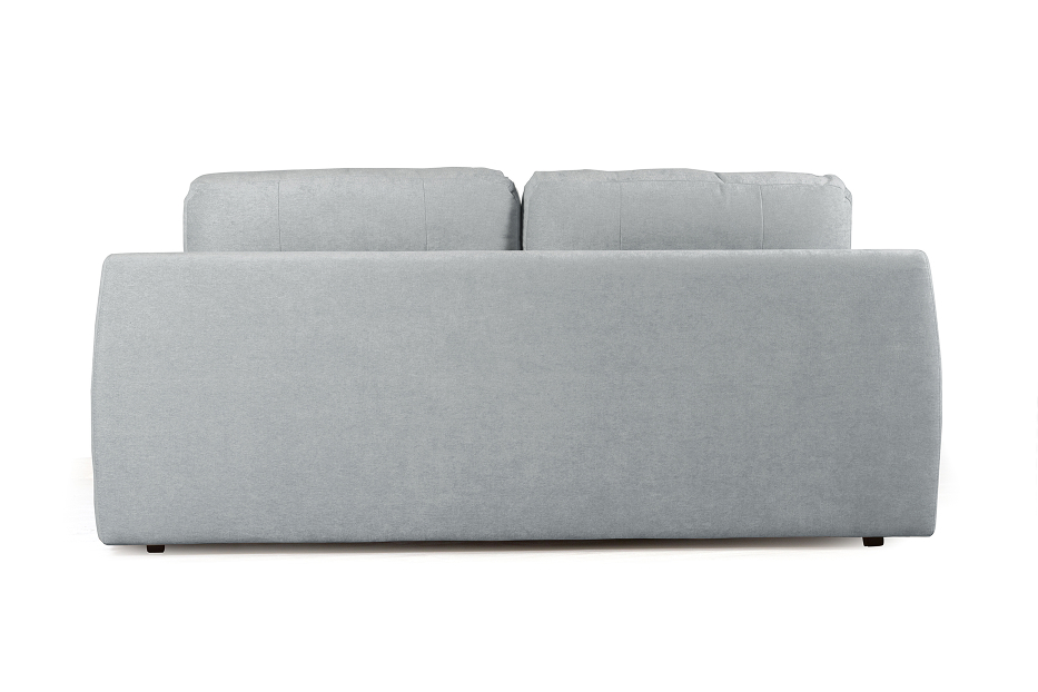 Диваны-кровати - изображение №5 "Диван-кровать Альба, Д12"  на www.Angstrem-mebel.ru