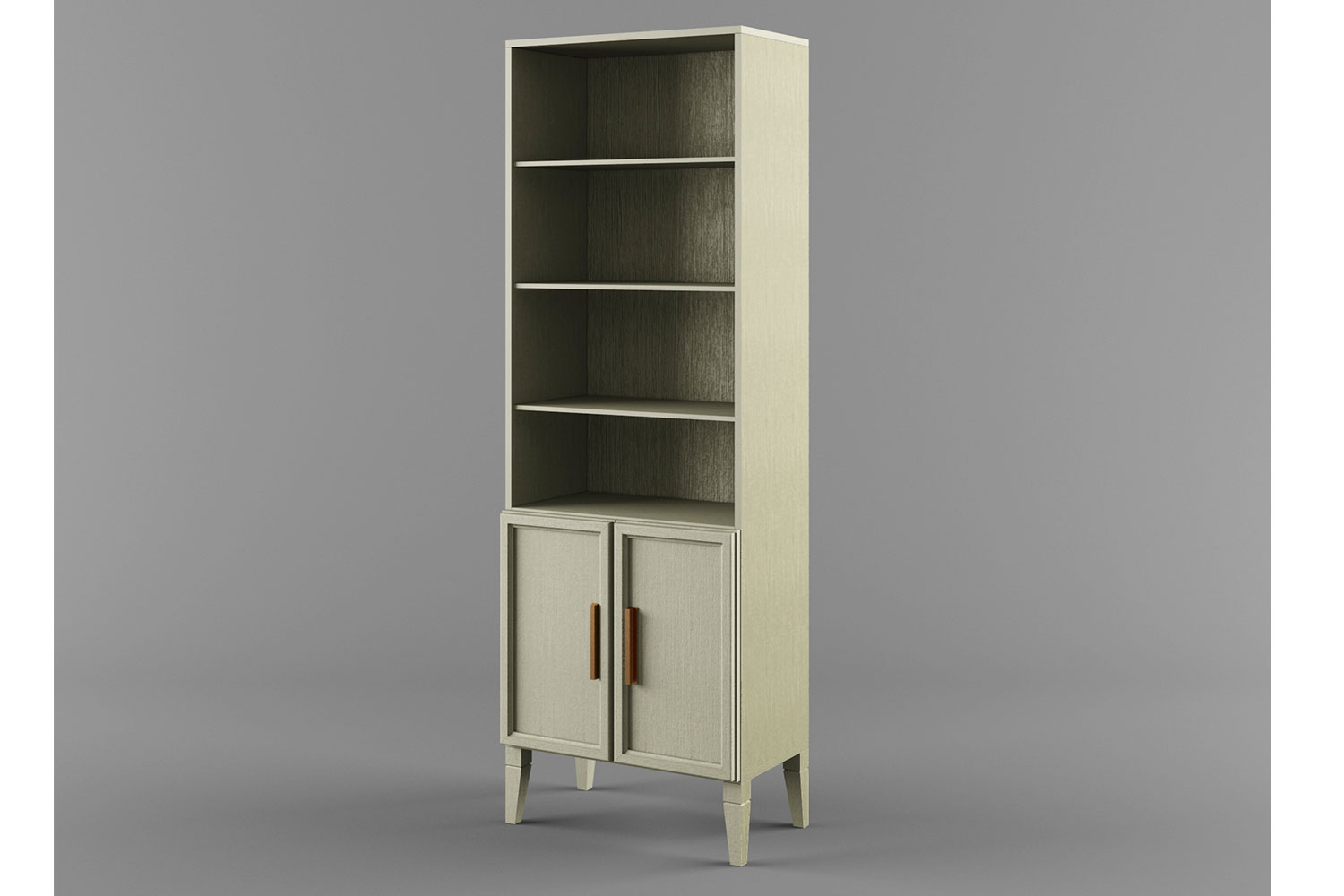 Гостиные - изображение №5 на www.angstrem-mebel.ru