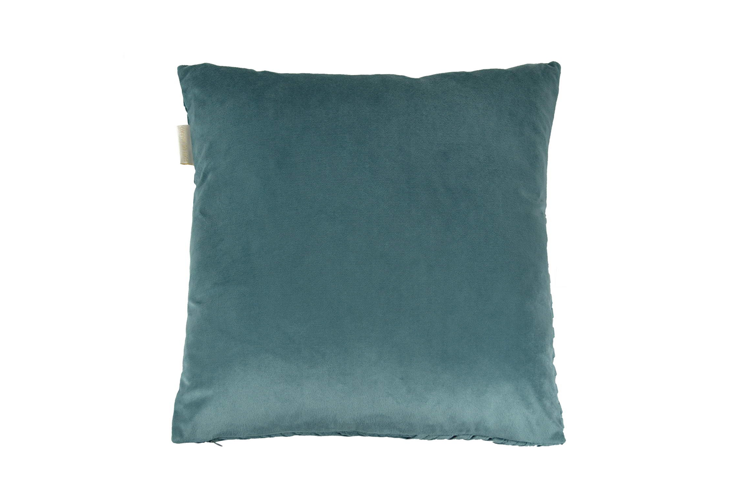 Наволочки - изображение №3 "Наволочка декоративная Эдвин №2 (45 х 45 см)"  на www.Angstrem-mebel.ru