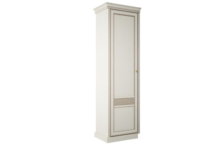 Внутреннее наполнение - изображение №6 "Комплект карнизов и цоколей Изотта ИТ-013.00"  на www.Angstrem-mebel.ru