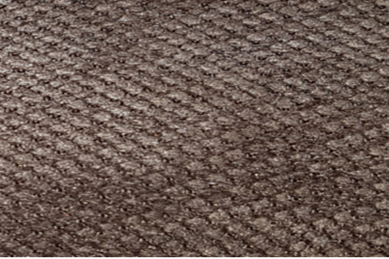 Диваны-кровати - изображение №3 "Диван-кровать Альба, Д8"  на www.Angstrem-mebel.ru