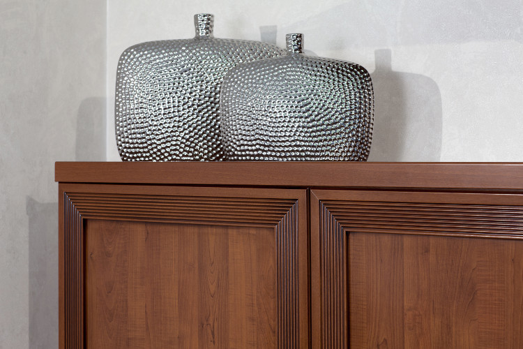 Гостиные - изображение №6 на www.angstrem-mebel.ru