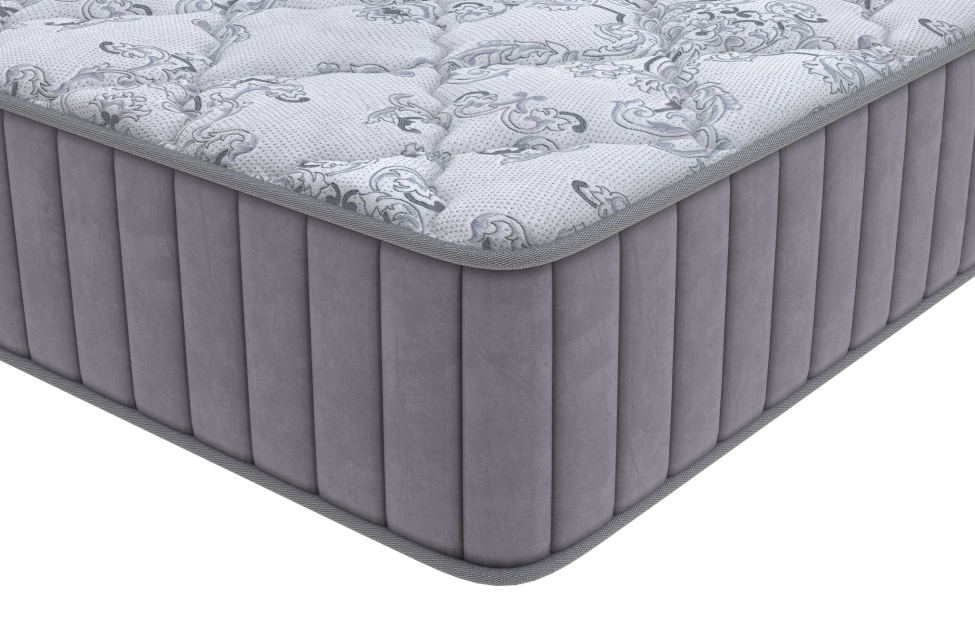 Двуспальные матрасы - изображение №5 "Матрас Royal fantasy Pro 140х195"  на www.Angstrem-mebel.ru