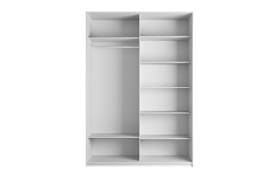 "Прихожие" - изображение №3 на www.angstrem-mebel.ru