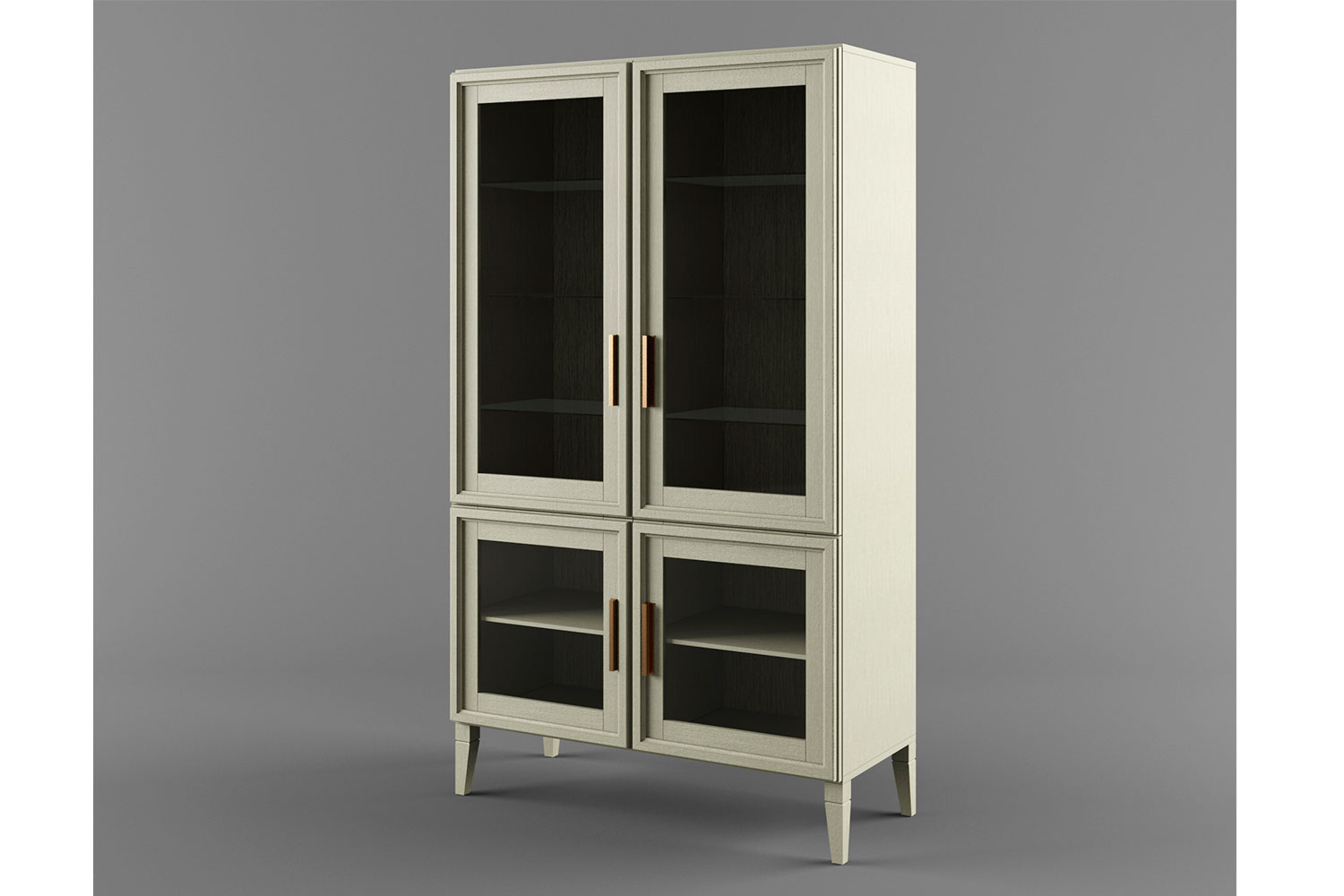 Гостиные - изображение №3 на www.angstrem-mebel.ru