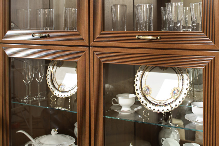 Гостиные - изображение №9 на www.angstrem-mebel.ru