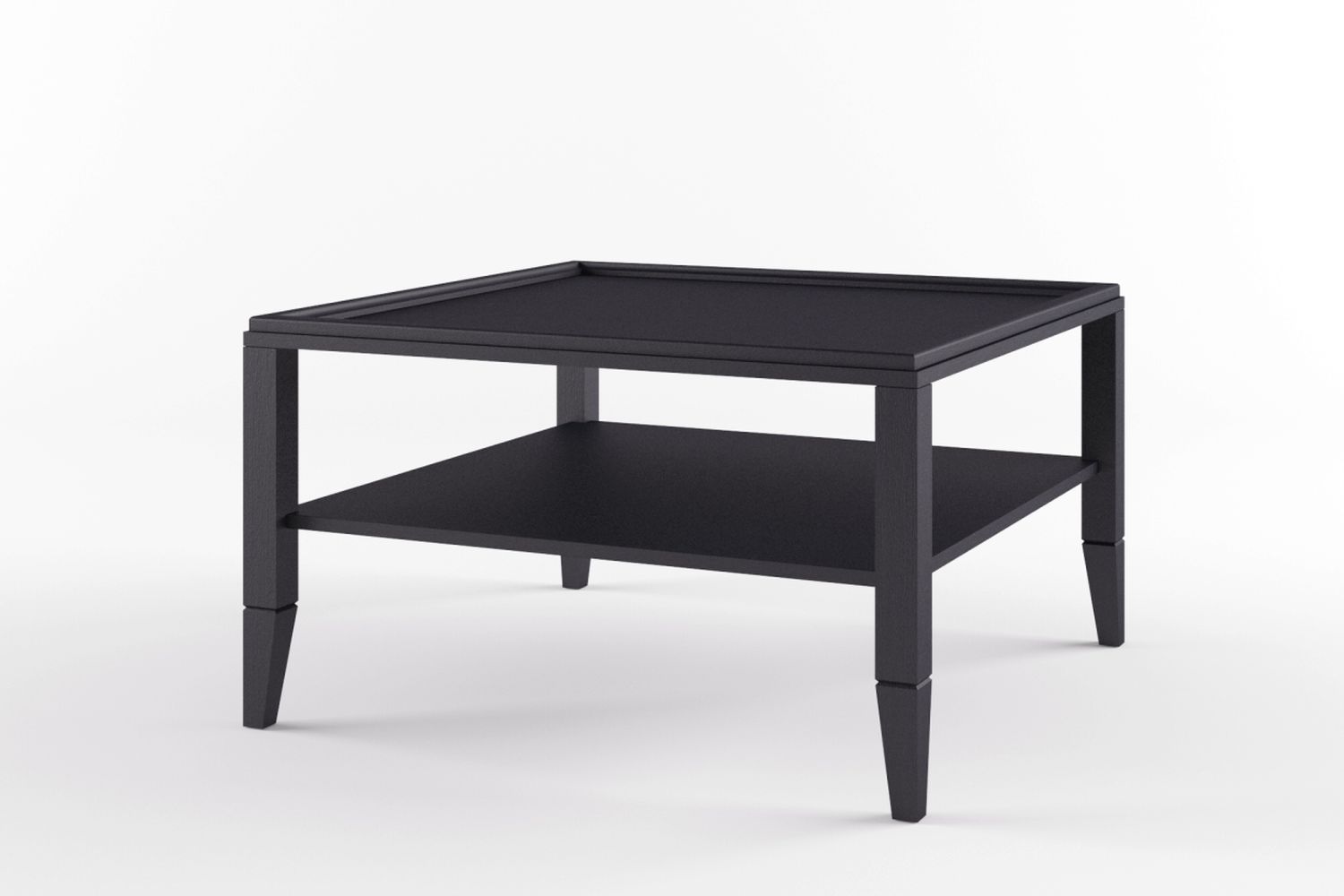 Гостиные - изображение №5 на www.angstrem-mebel.ru