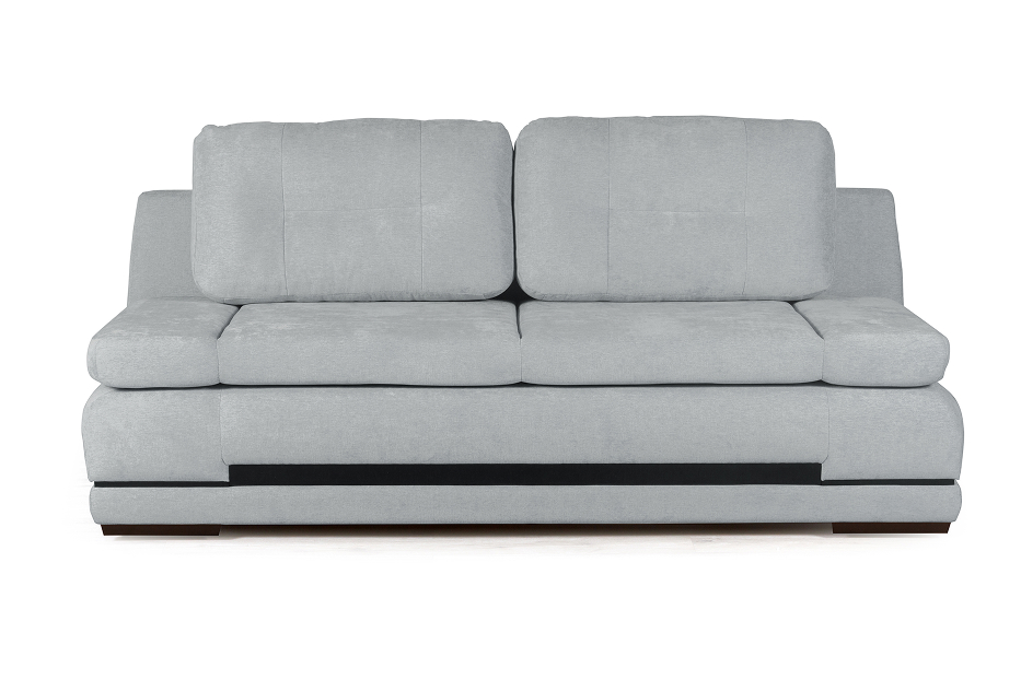 Диваны-кровати - изображение №3 "Диван-кровать Альба, Д12"  на www.Angstrem-mebel.ru