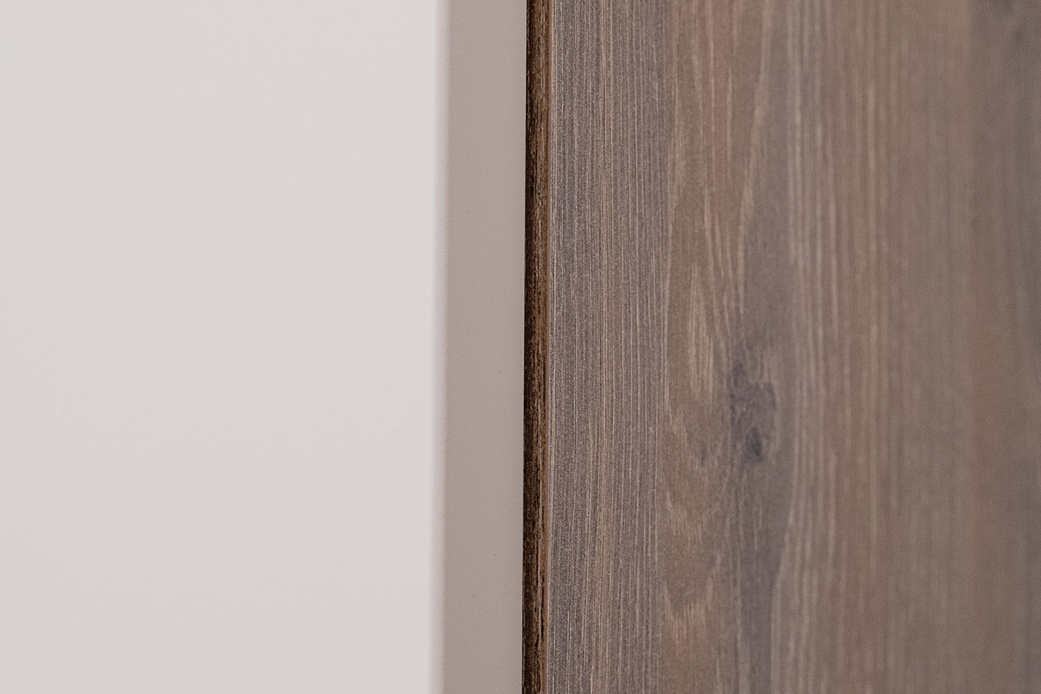 Шкафы - изображение №5 "Шкаф Анри"  на www.Angstrem-mebel.ru