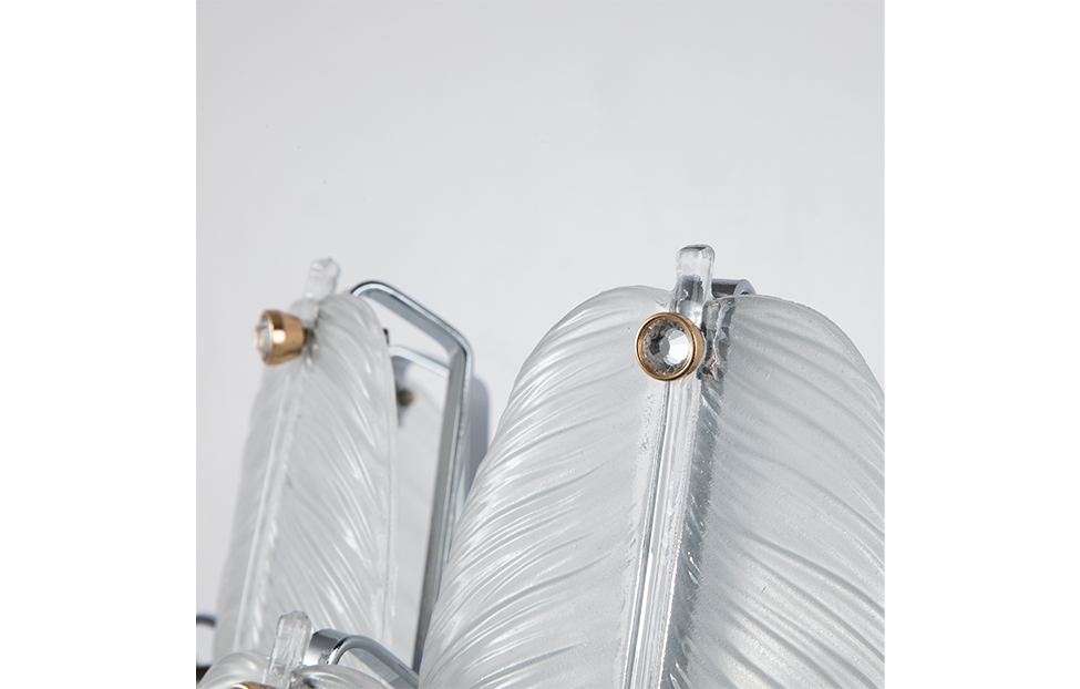 Бра - изображение №8 "Настенный светильник Beluta 2*E14*40W"  на www.Angstrem-mebel.ru