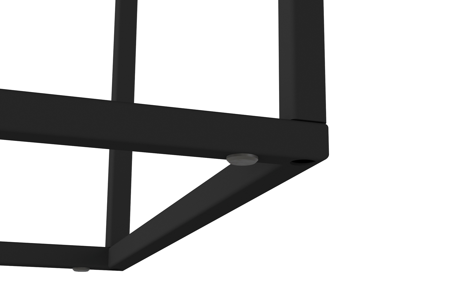 Туалетные столы - изображение №5 "Консоль Касс"  на www.Angstrem-mebel.ru