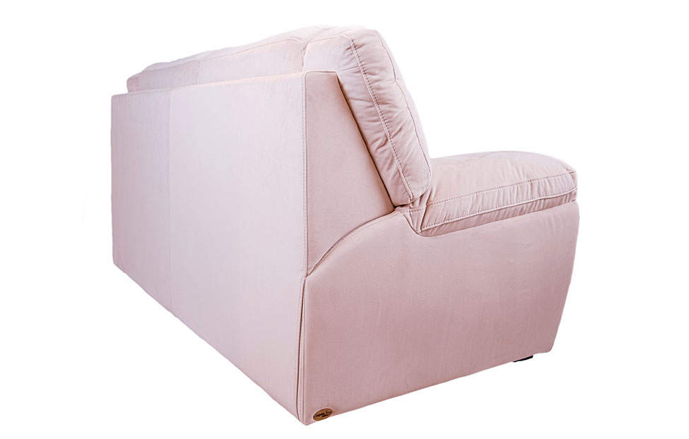 Диваны-кровати - изображение №6 "Диван Глория 3"  на www.Angstrem-mebel.ru