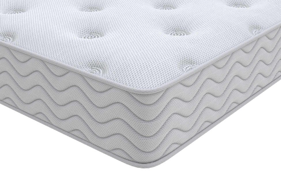 Двуспальные матрасы - изображение №5 "Матрас Golden soft Pro 140х200"  на www.Angstrem-mebel.ru