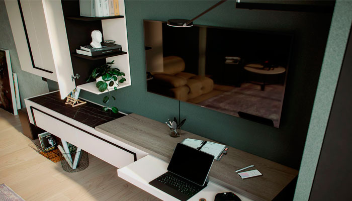 Без-имени-2.jpg Без-имени-2.jpg