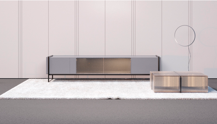 Без-имени-2.png Без-имени-2.png