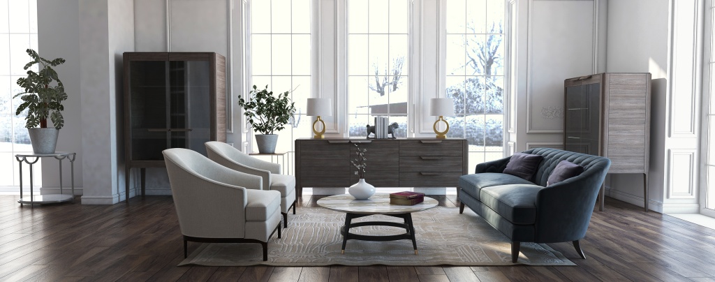 Набор мебели для гостиной Энзо.jpg Набор мебели для гостиной Энзо.jpg