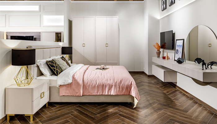 аивапарк-5.jpg аивапарк-5.jpg