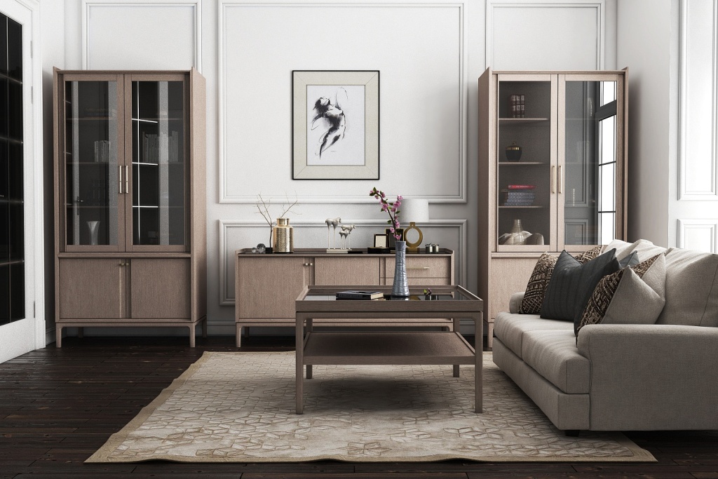 or5evqv4aj57jy9quyup1nhrmow647n7.jpg or5evqv4aj57jy9quyup1nhrmow647n7.jpg