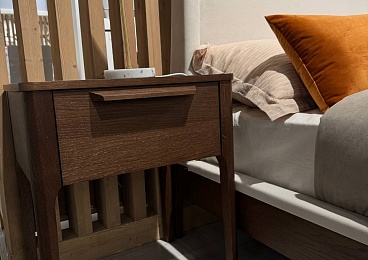 Отзывы к товарам