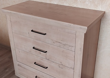 Отзывы к товарам