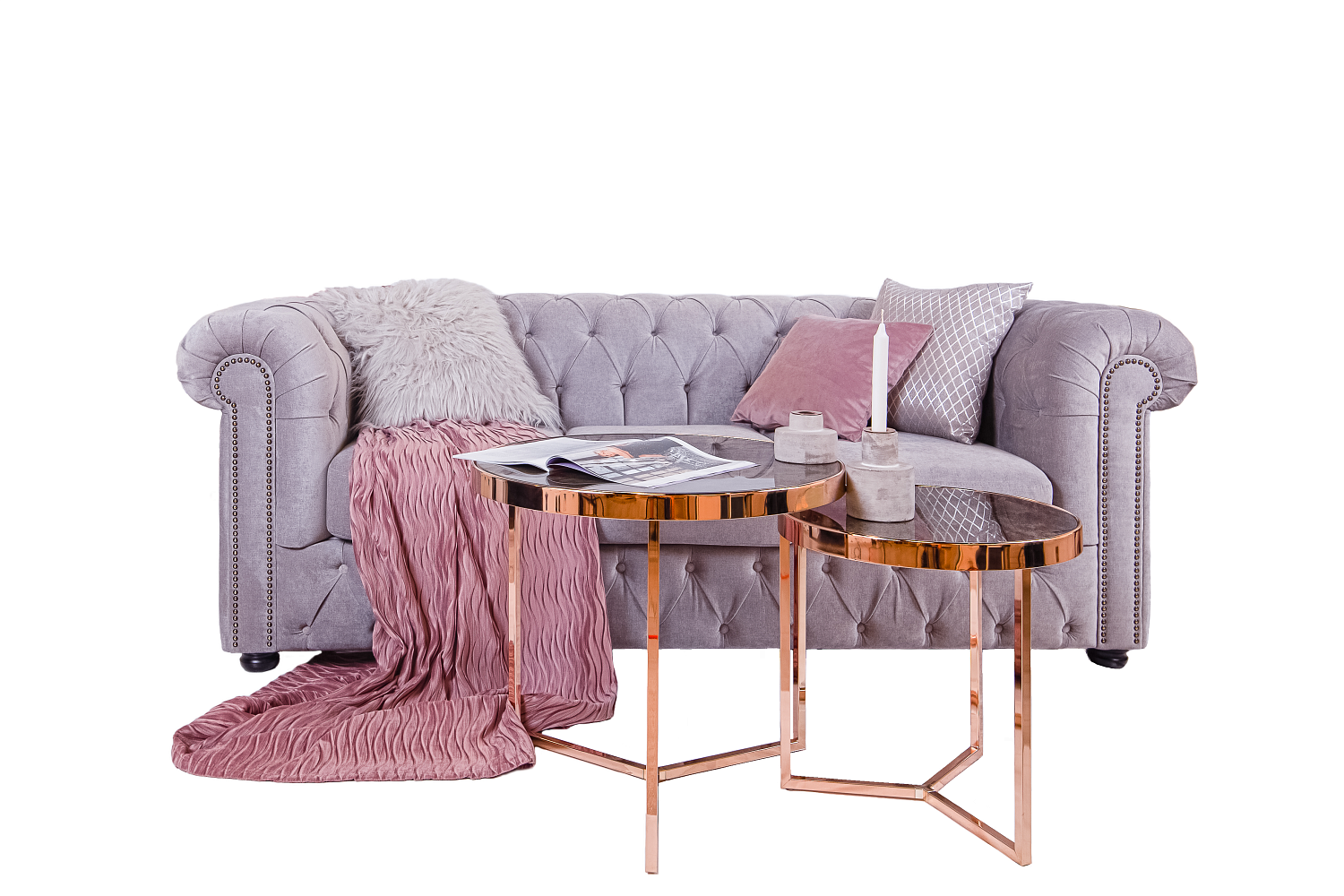 Диваны-кровати - изображение №5 "Диван ЧЕСТЕР 3х местный мех. Спартак"  на www.Angstrem-mebel.ru