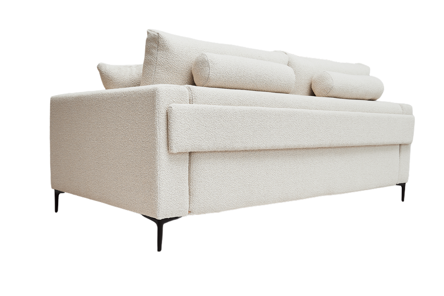 Прямые диваны - изображение №8 "Диван АЙОВА (без мех.), Д3 "  на www.Angstrem-mebel.ru