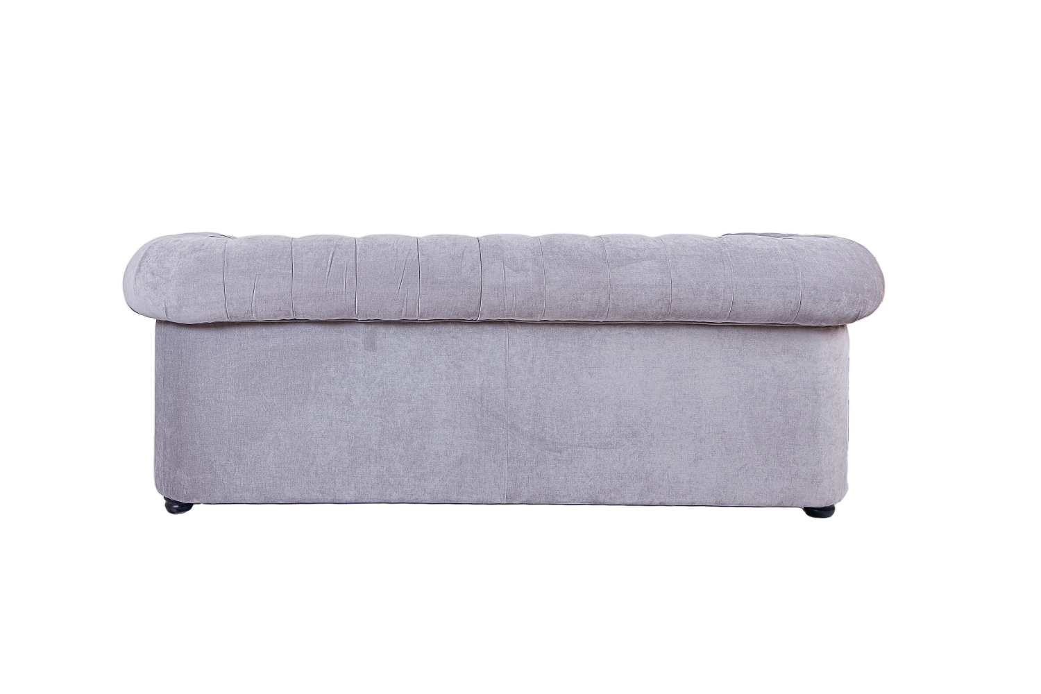 Диваны-кровати - изображение №4 "Диван ЧЕСТЕР 3х местный мех. Спартак"  на www.Angstrem-mebel.ru