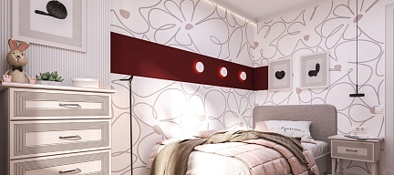 Подобрали хиты черной пятницы: собираем интерьер мечты!